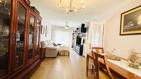 Foto 5 de Casa adosada en venta en Norte, Mérida