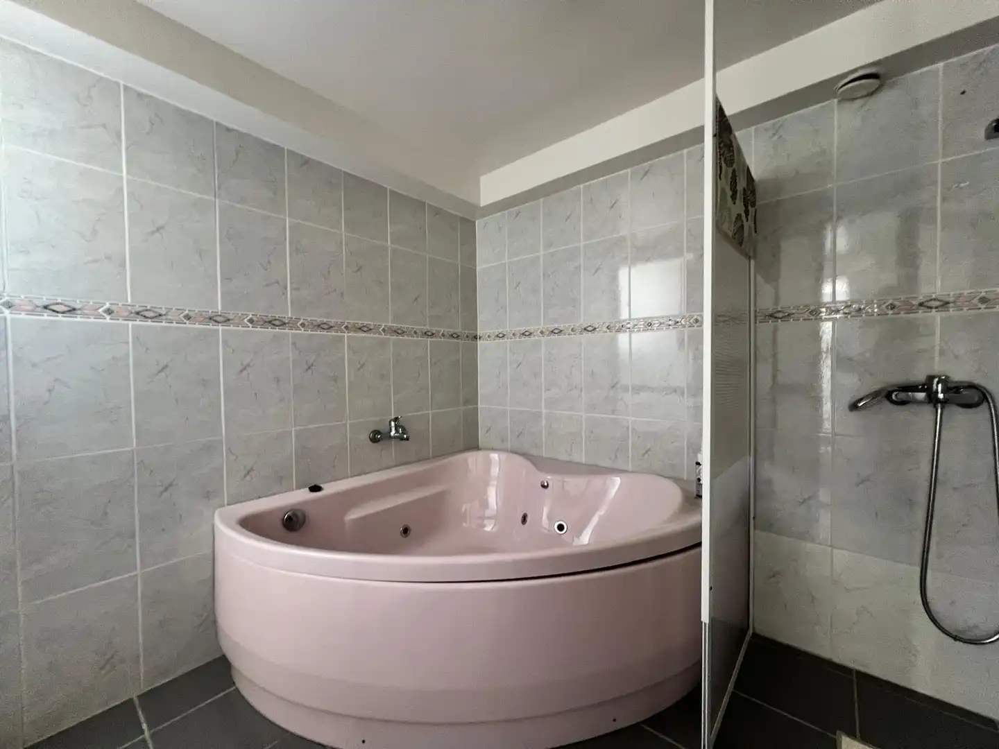 Maisonette mit Pool zum Verkauf in Calle fischer, imagen 40