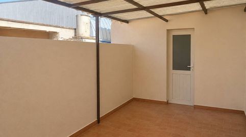Foto 2 de Piso en venta en Calle Cervantes, Ador, Valencia