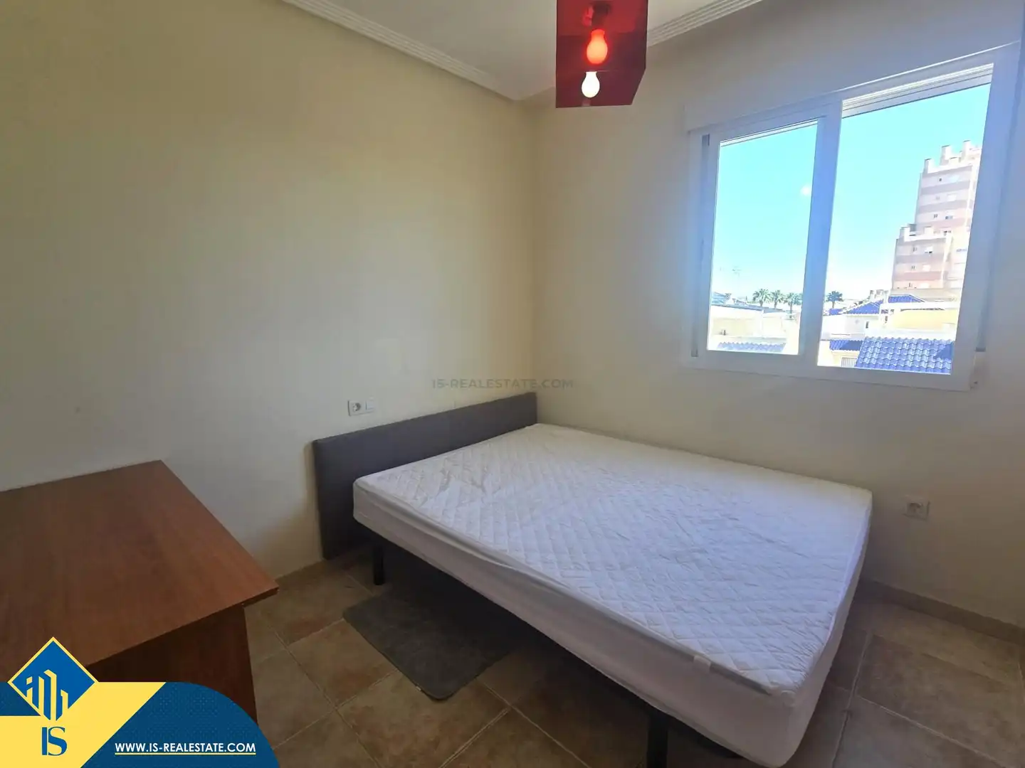 Ático con piscina en venta en Playa del Acequión, Náufragos y Rocío del Mar, imagen 38