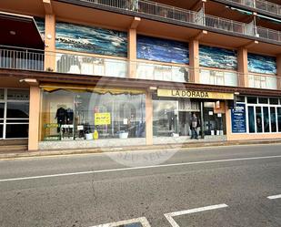 Premises to rent in Sant Feliu de Guíxols  with Air Conditioner