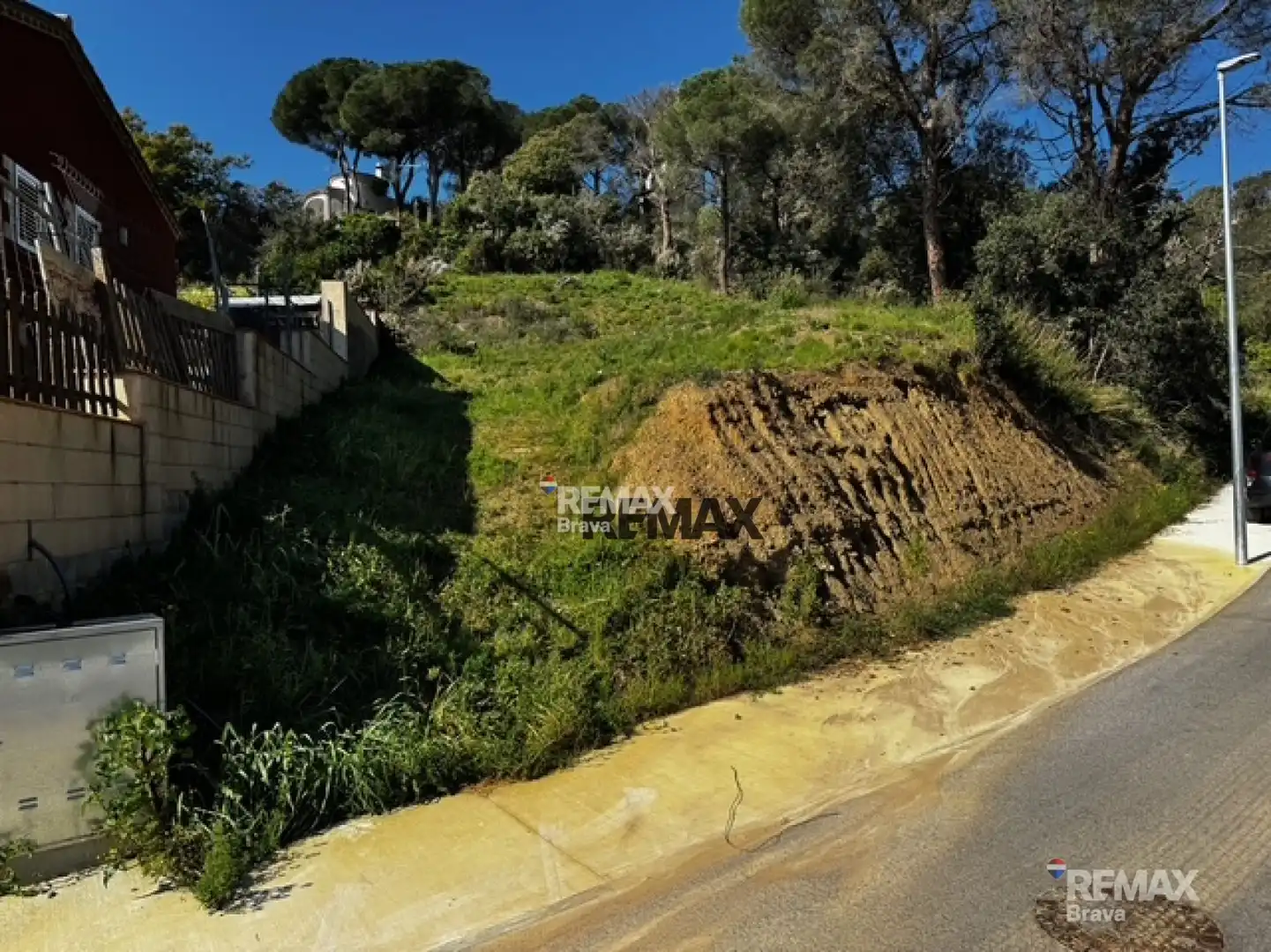 Terrenys i solars en venda a Calle CL HORT VELL, imagen 18