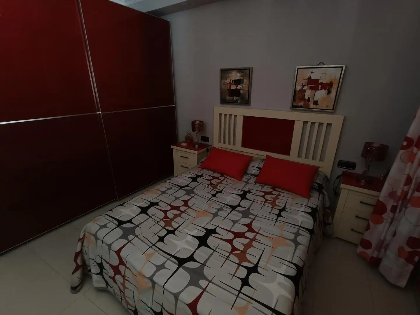 Maison à vendre à Aguilar de la Frontera, imagen 21