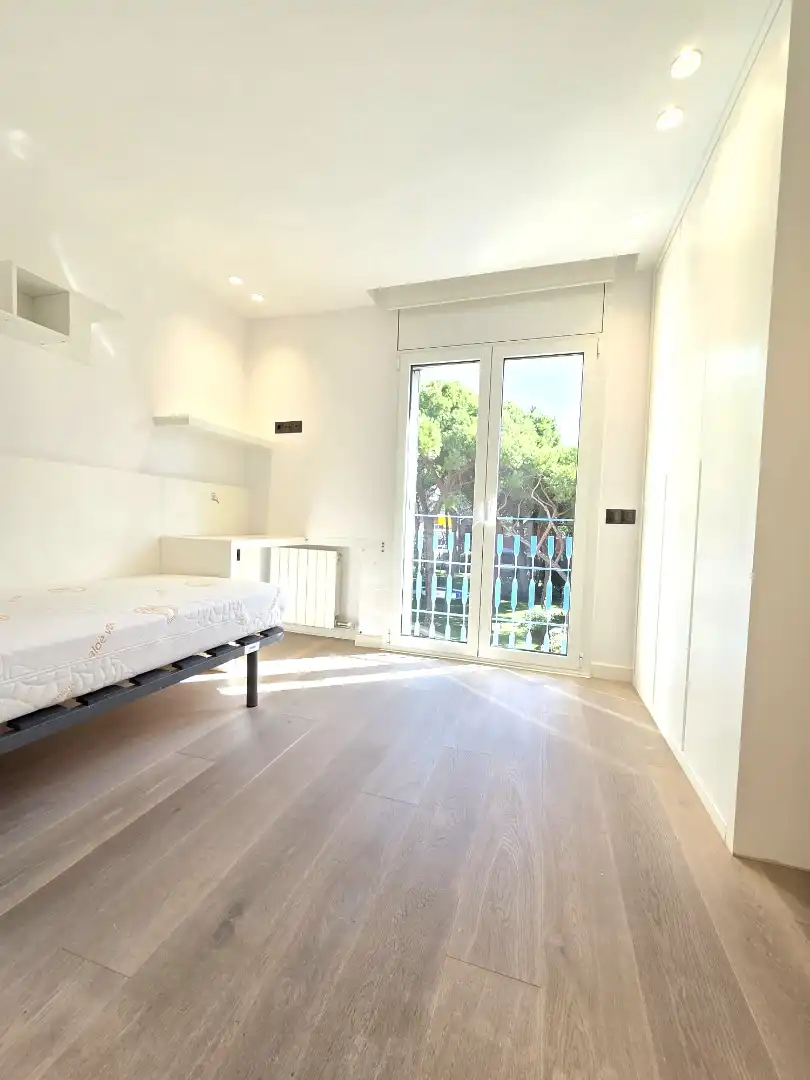 Casa a schiera con piscina in vendita a La Pineda, imagen 37