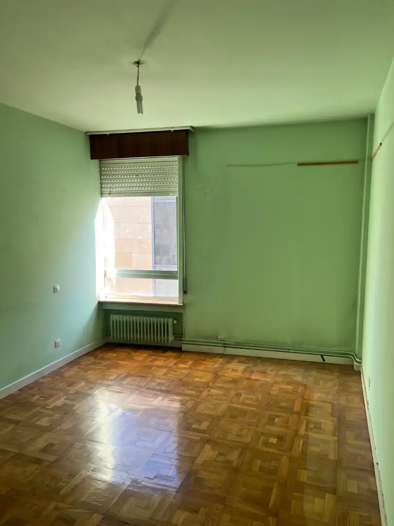 Wohnung mit Aufzug zum Verkauf in Rúa de García Barbón, imagen 18