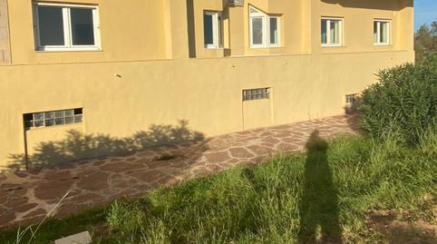 Photo 3 of Premises for sale in Avenida Gola del Puchol, 13, El Saler, Valencia