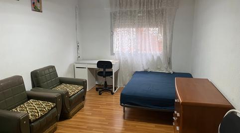 Photo 2 of Flat for sale in Calle del Foso, Nuevo Aranjuez - Ciudad de las Artes, Aranjuez