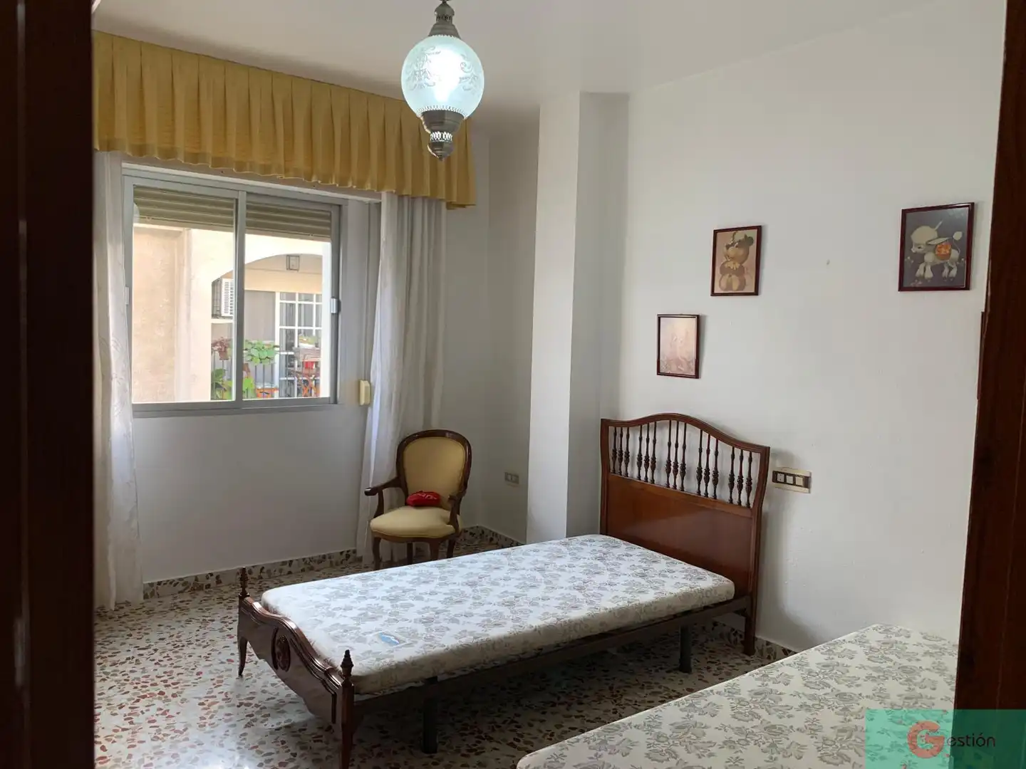 Maison avec terrasse à vendre à Centro, imagen 16