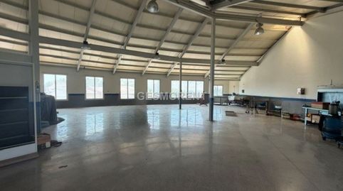 Foto 2 von Geschaftsraum zur Miete in Ciutat d'Alcúdia, Alcúdia