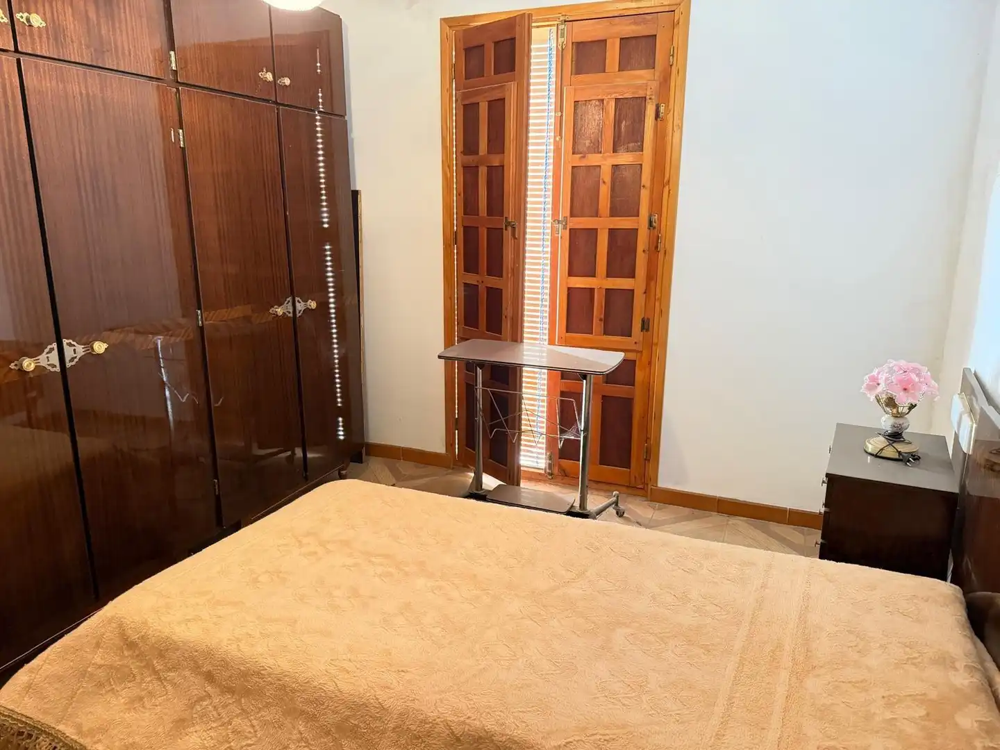 House with terrace for sale in Cuevas Bajas, imagen 25