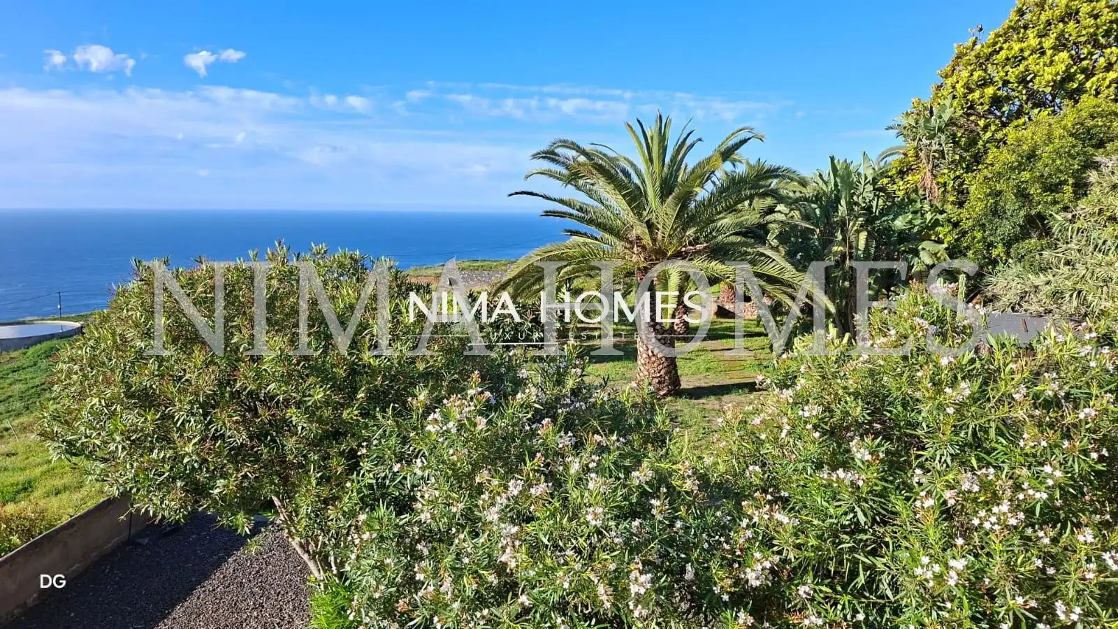 Casa rústica en venta en San Juan de la Rambla, imagen 36