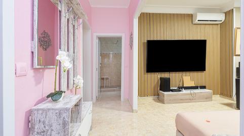 Foto 3 de Pis en venda a Foners,  Palma de Mallorca