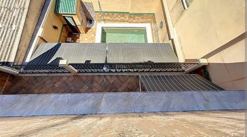 Foto 5 de Casa adosada en venda a San Francisco, Lucena