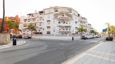 Foto 3 de Piso en venta en Calle Calle Rector Salvador Vila Hernández, Playa de Granada, Motril