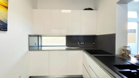 Photo 5 of Flat for sale in Cuesta Los Alvarados, Los Alvarados - Fuente los Berros - Bandama, Las Palmas