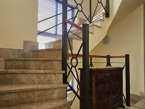 Casa o xalet en venda en Santa Marta de Tormes amb Terrassa, Piscina i Balcó