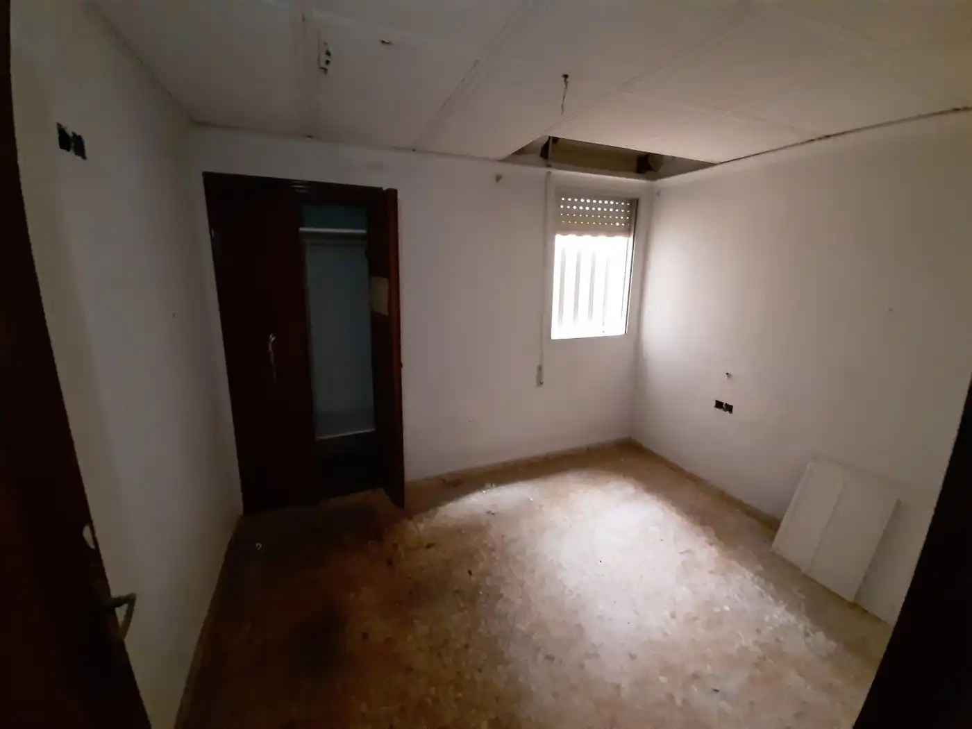 Casa o xalet en venda en Alzira