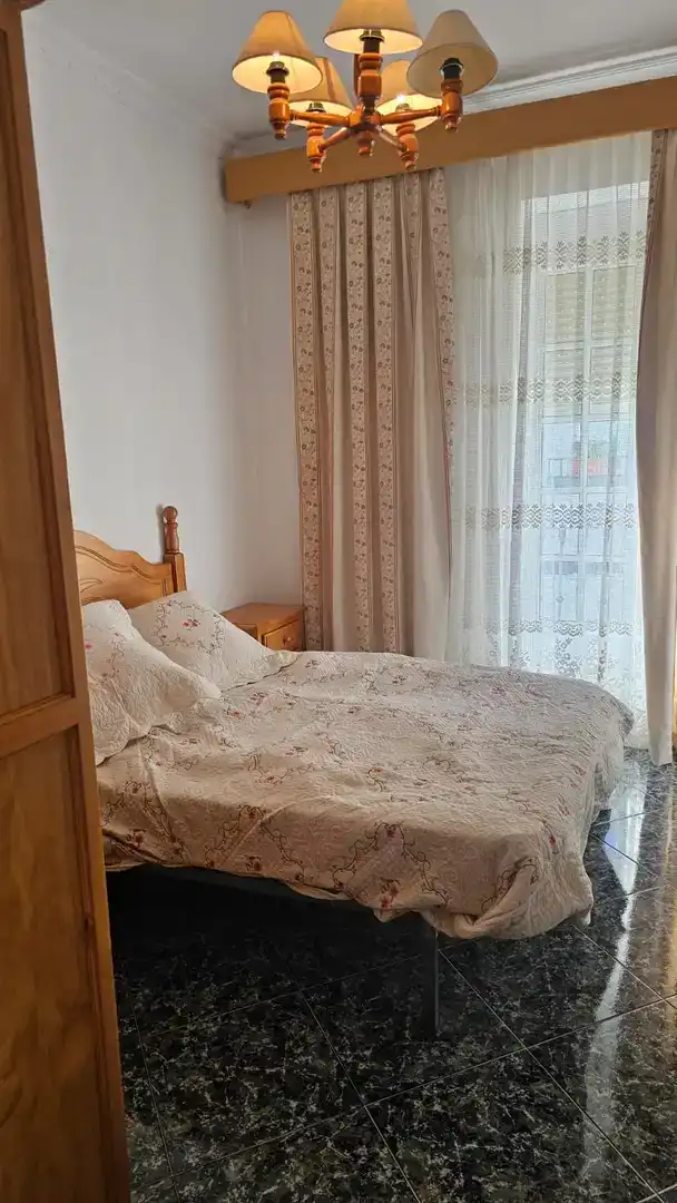 Habitación de Piso de alquiler en Cortegana, Huelva