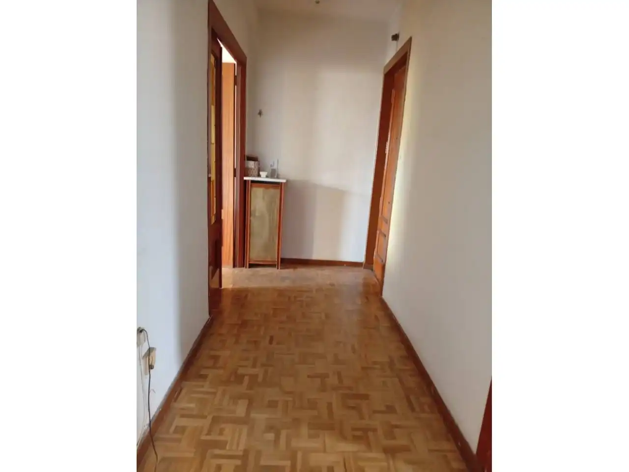 Piso en venta en Ciudad Real con Aire acondicionado, Calefacción y Parquet