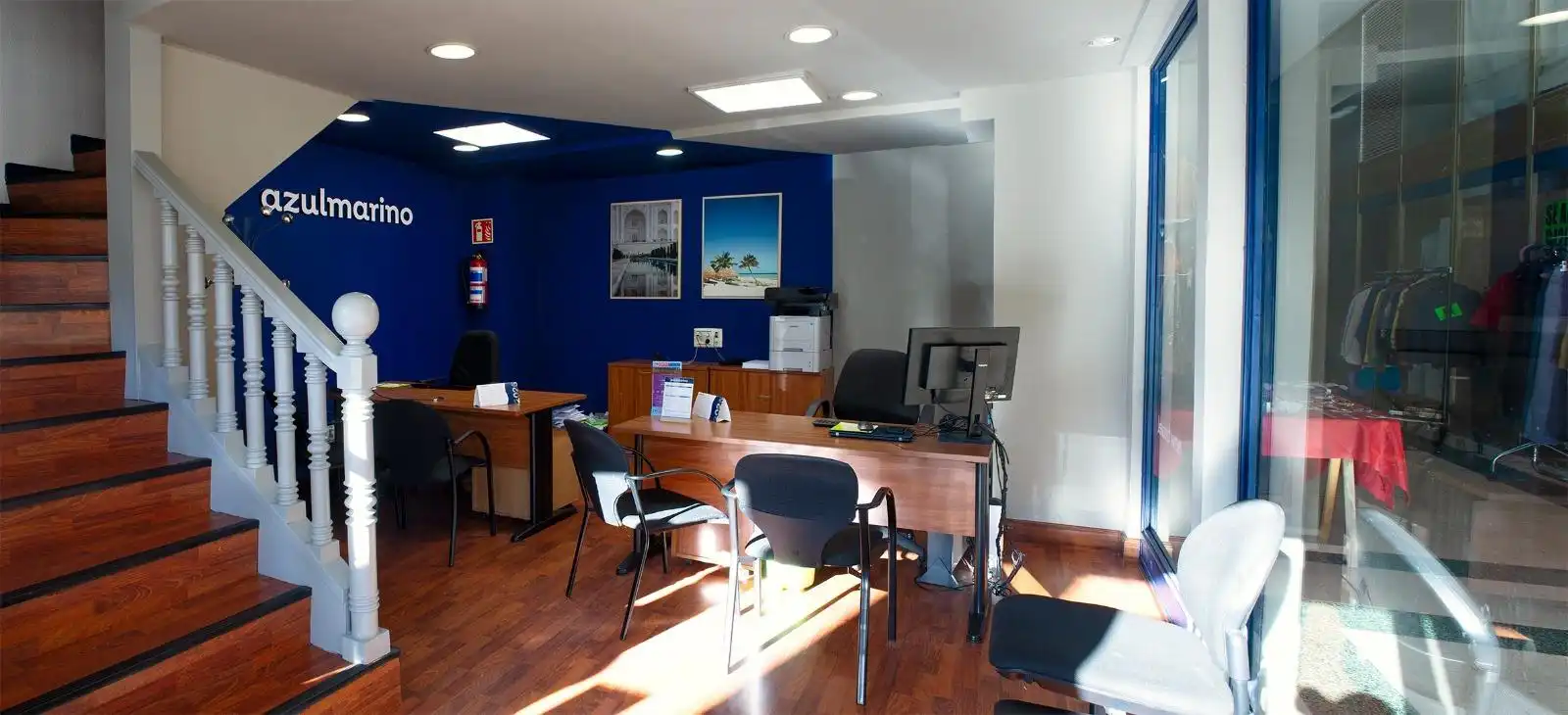 Local comercial en venta en Centro, imagen 4