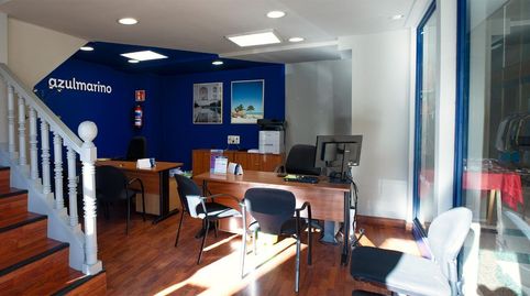 Local comercial en Laredo, Bild 4