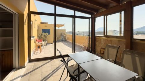 Photo 2 of Attic for sale in Carrer Gonzalo Ortolà, -1, Ondara, Alicante