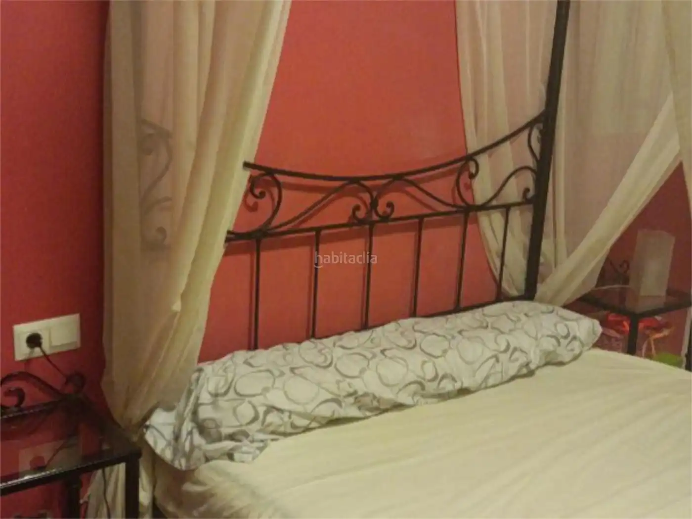 Haus zum Verkauf in Calle Grecia 48, imagen 12