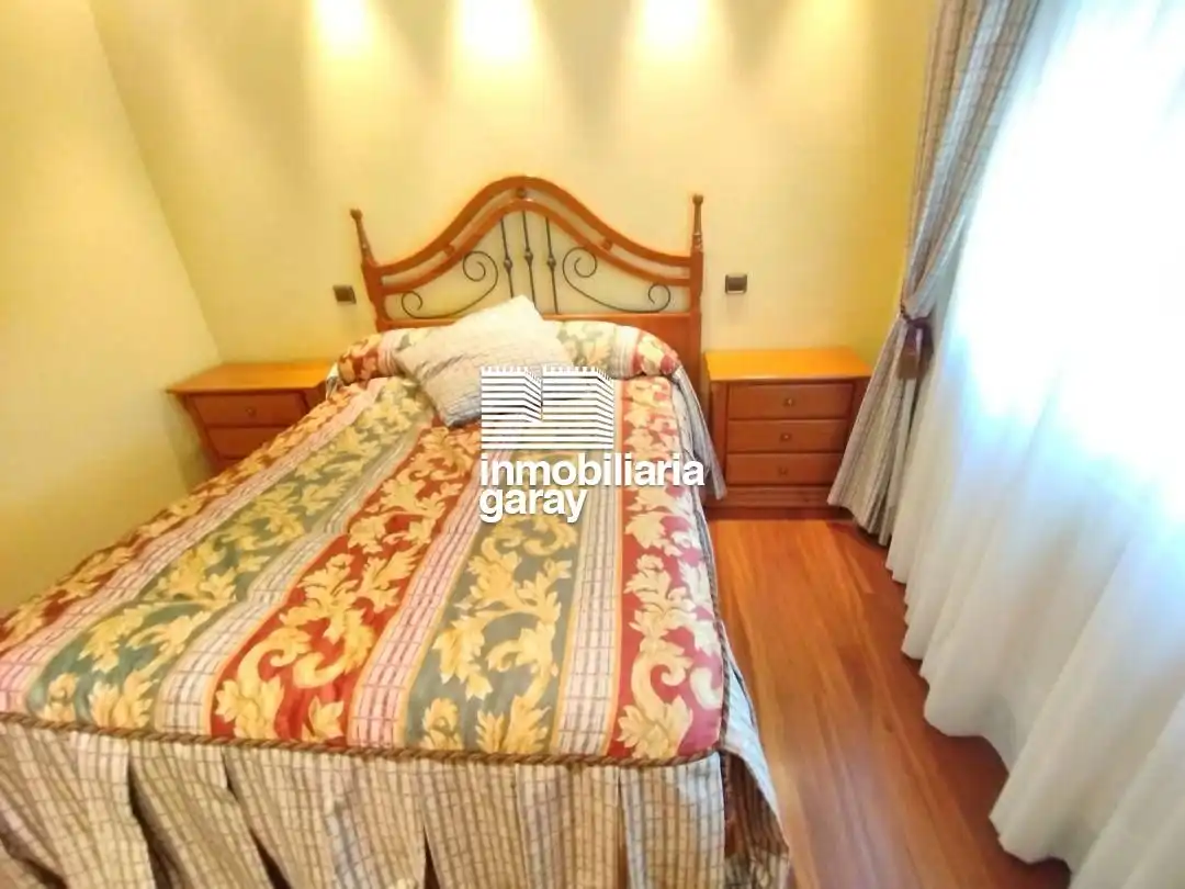 Chalet en venta en Medina de Pomar, imagen 30