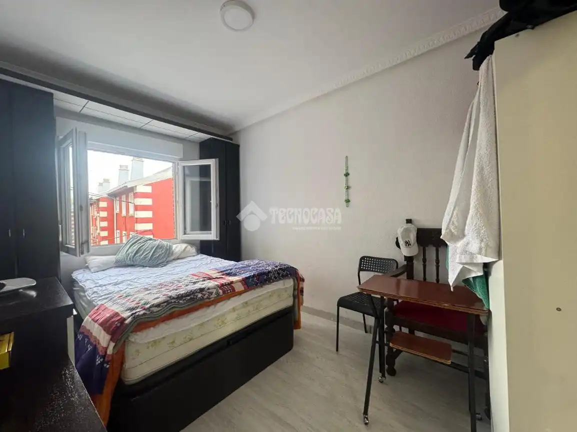 Wohnung zum Verkauf in San Blas, imagen 19