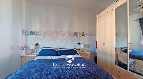 Foto 4 de Piso en venta en Republica de Costa Rica, Campo de Criptana, Ciudad Real