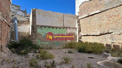 📍 VENTA DE SOLAR EN ZONA CENTRO, ÉCIJA (SEVILLA) 📍, immagine 2