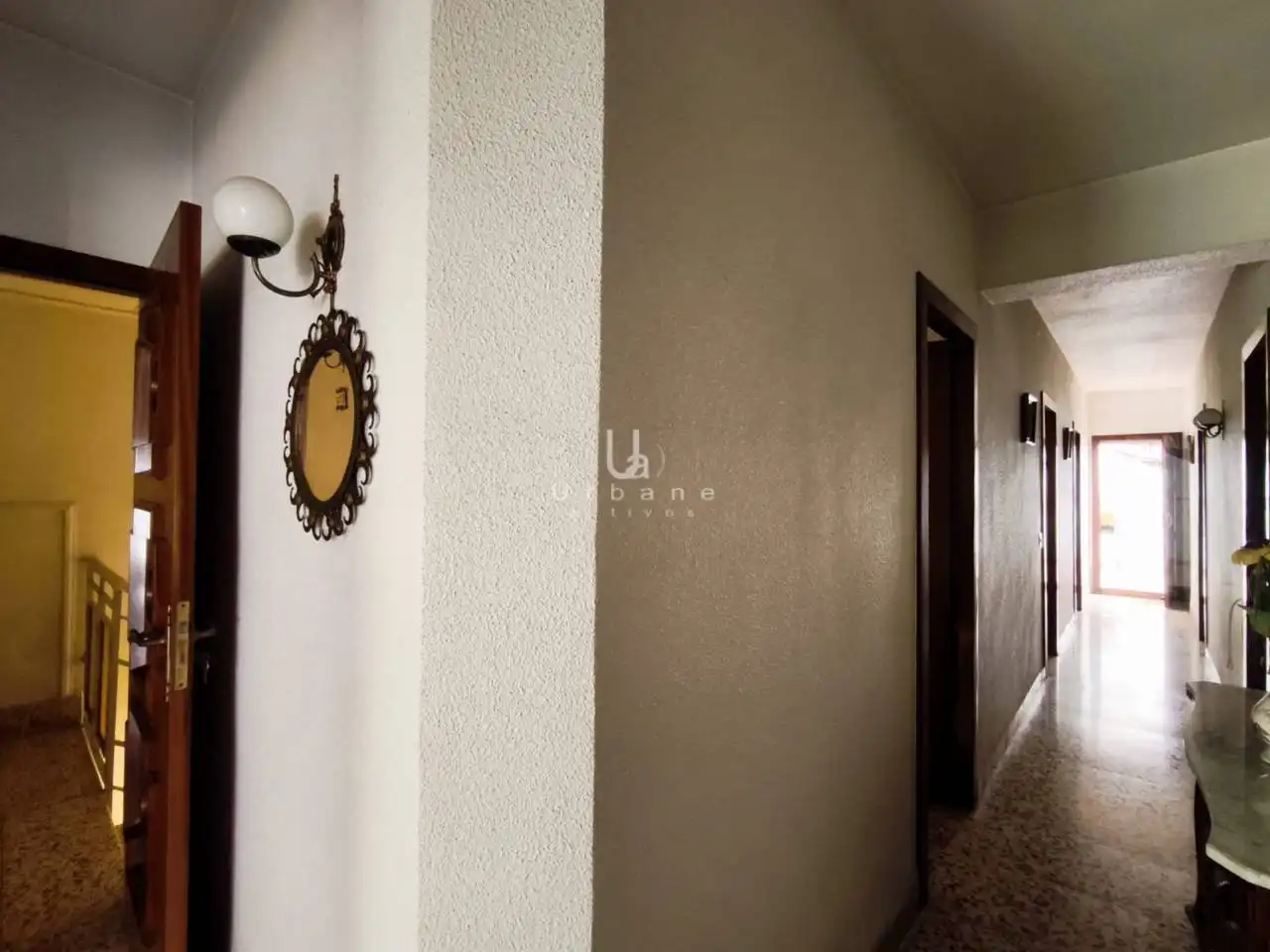 Casa en venda a Avenida Reyes Católicos, imagen 6