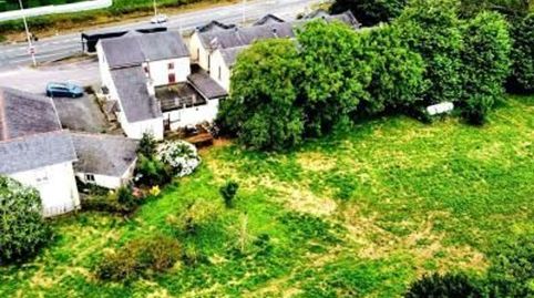 Photo 5 of Building for sale in Cartavio, Coaña, Asturias