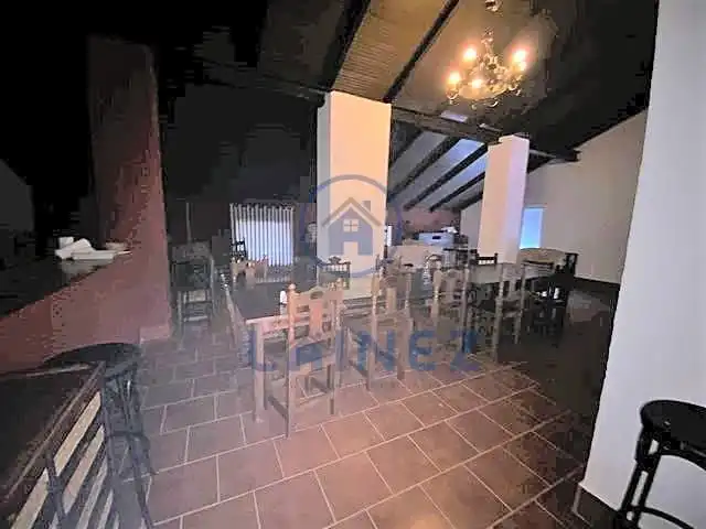 Residential land for sale in Fuente Obejuna, imagen 39