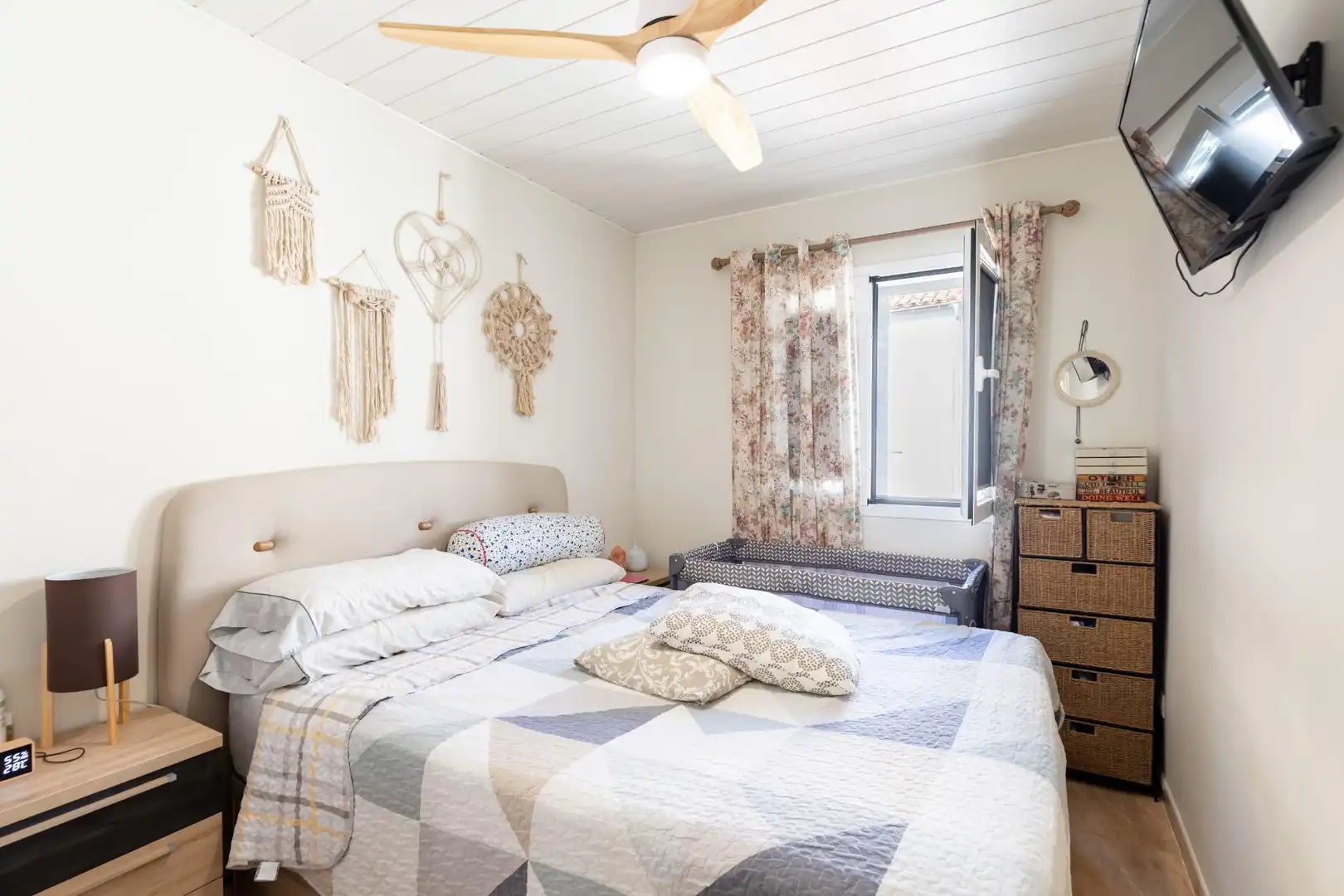 Apartment mit Balkon zum Verkauf in Carrer RAFEL GINARD, DE, imagen 20