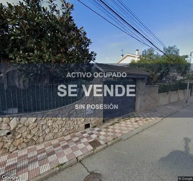 Piso en venta en Pineda de Mar