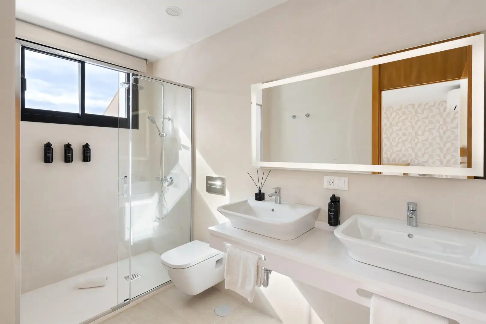 Maison jumelée avec terrasse à vendre à La Quinta, imagen 25