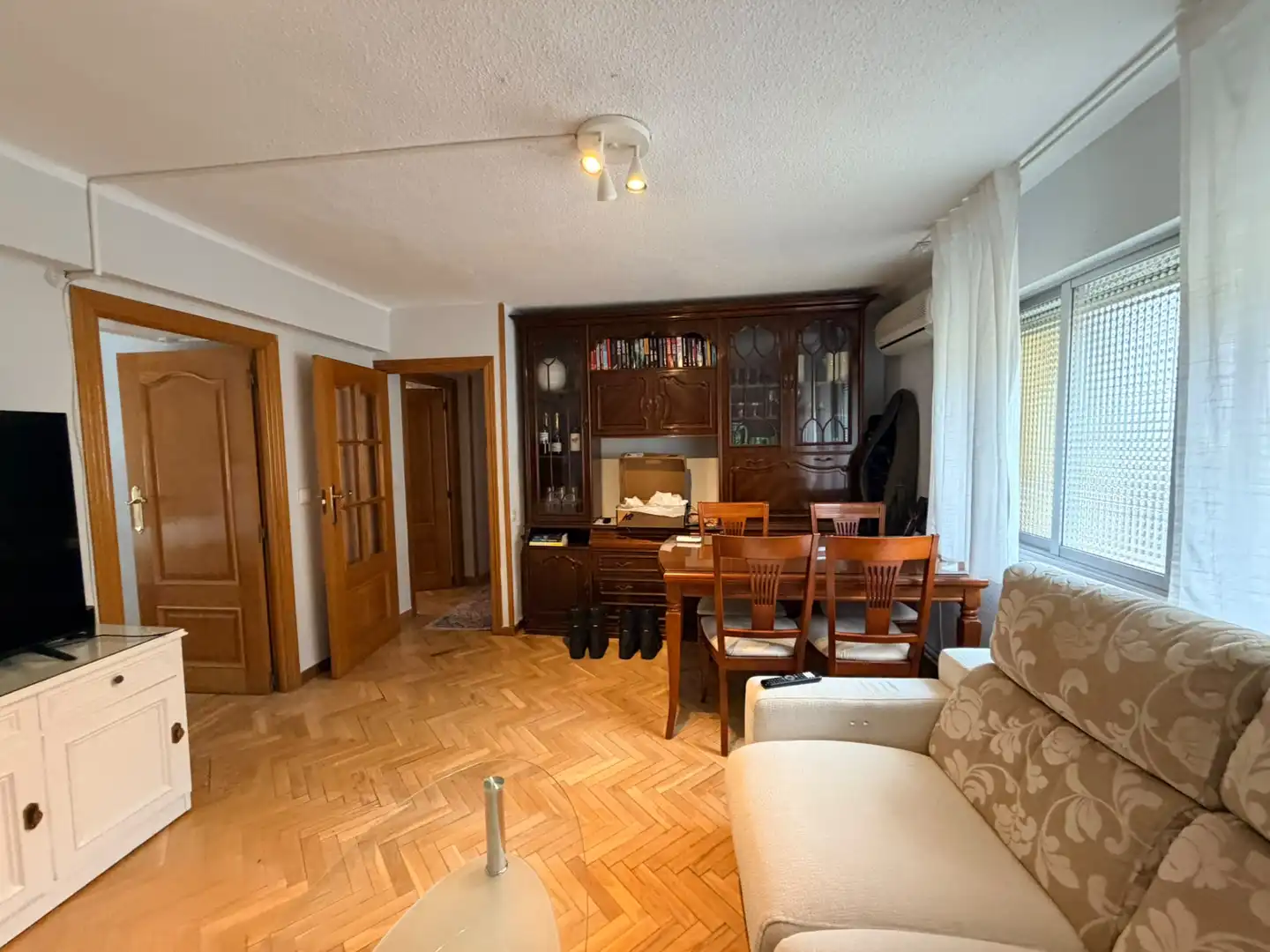 Appartement avec ascenseur à vendre à Calle de María Teresa Sáenz de Heredia, imagen 6