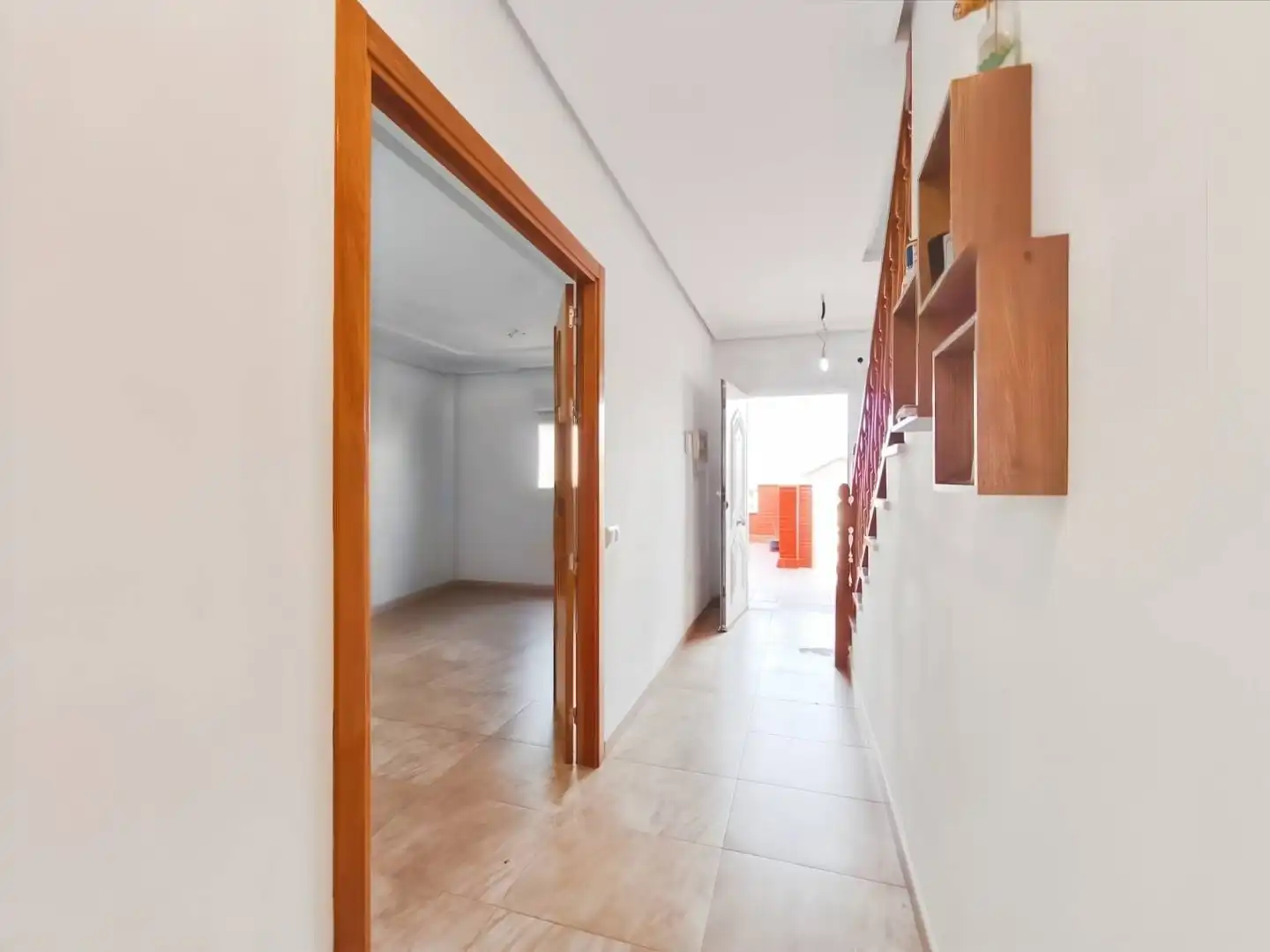 Wohnung zum Verkauf in Pozo de los Frailes - Presillas - Albaricoques, imagen 23