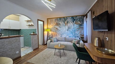 Foto 2 de Casa adosada en venta en San Pedro de Alcántara pueblo, Marbella