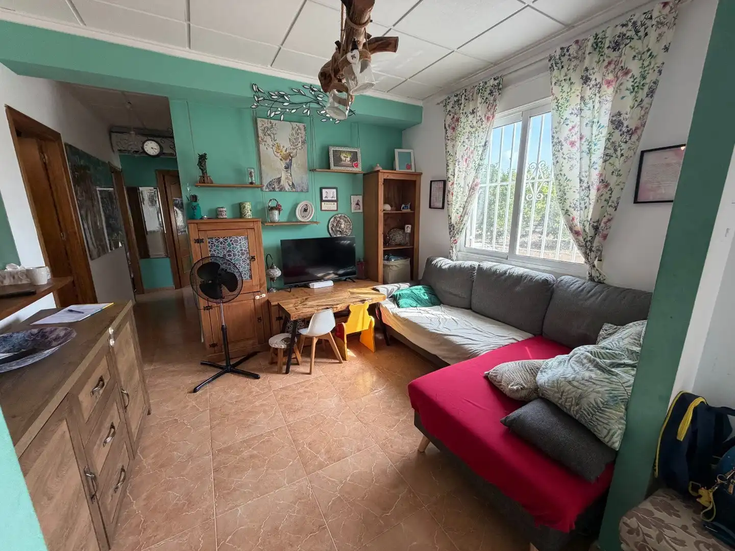 Apartamento en venta en N/A, imagen 4