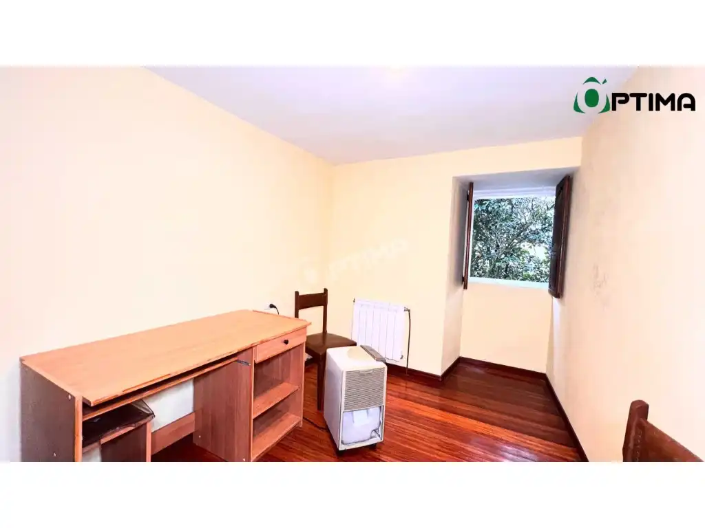 Maison à vendre à Lalín, imagen 35