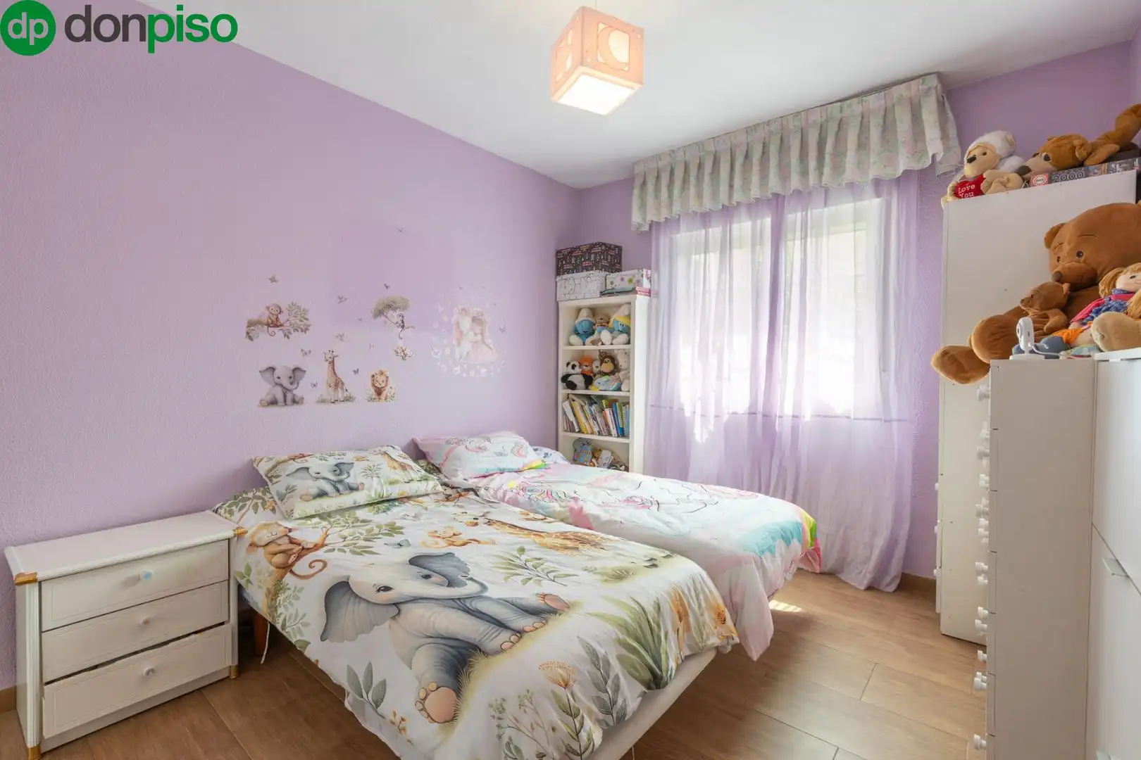 Houses for sale in Calle SAN SEBASTIAN, 10, San Miguel