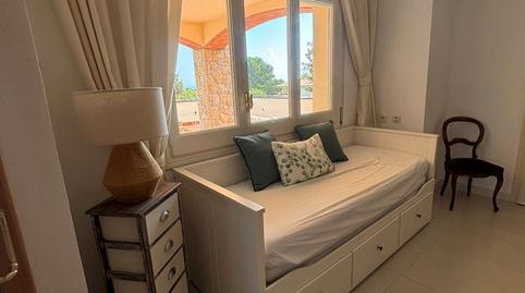 Foto 4 de Apartament en venda a Calle Rotes de Les, 7, Bonmont Terres Noves, Mont-roig del Camp