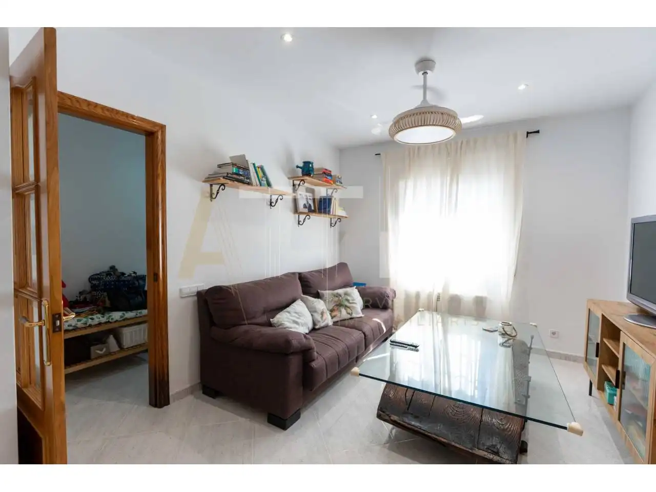 Maison à vendre à Plaza Fiveller, imagen 37