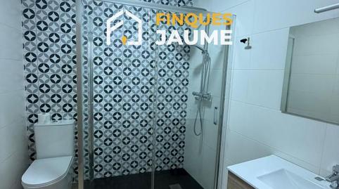 Foto 3 de Casa o chalet en venta en Doctor Martin, Belianes, Lleida