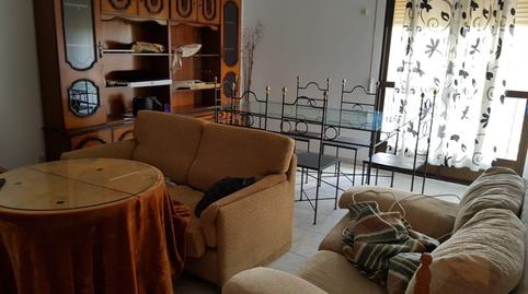 Foto 2 de Casa o xalet en venda a Tejeda de Tiétar, Cáceres