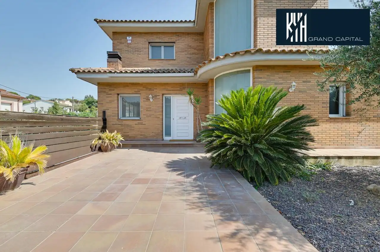 Casa con terrazza in vendita a Carrer Carrer Tarragona, imagen 9
