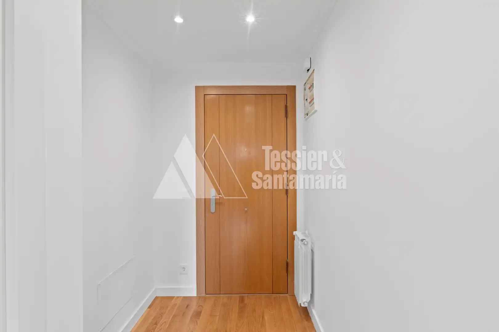 Flat for sale in Gijón   with Heating, Parquet flooring and Storage room