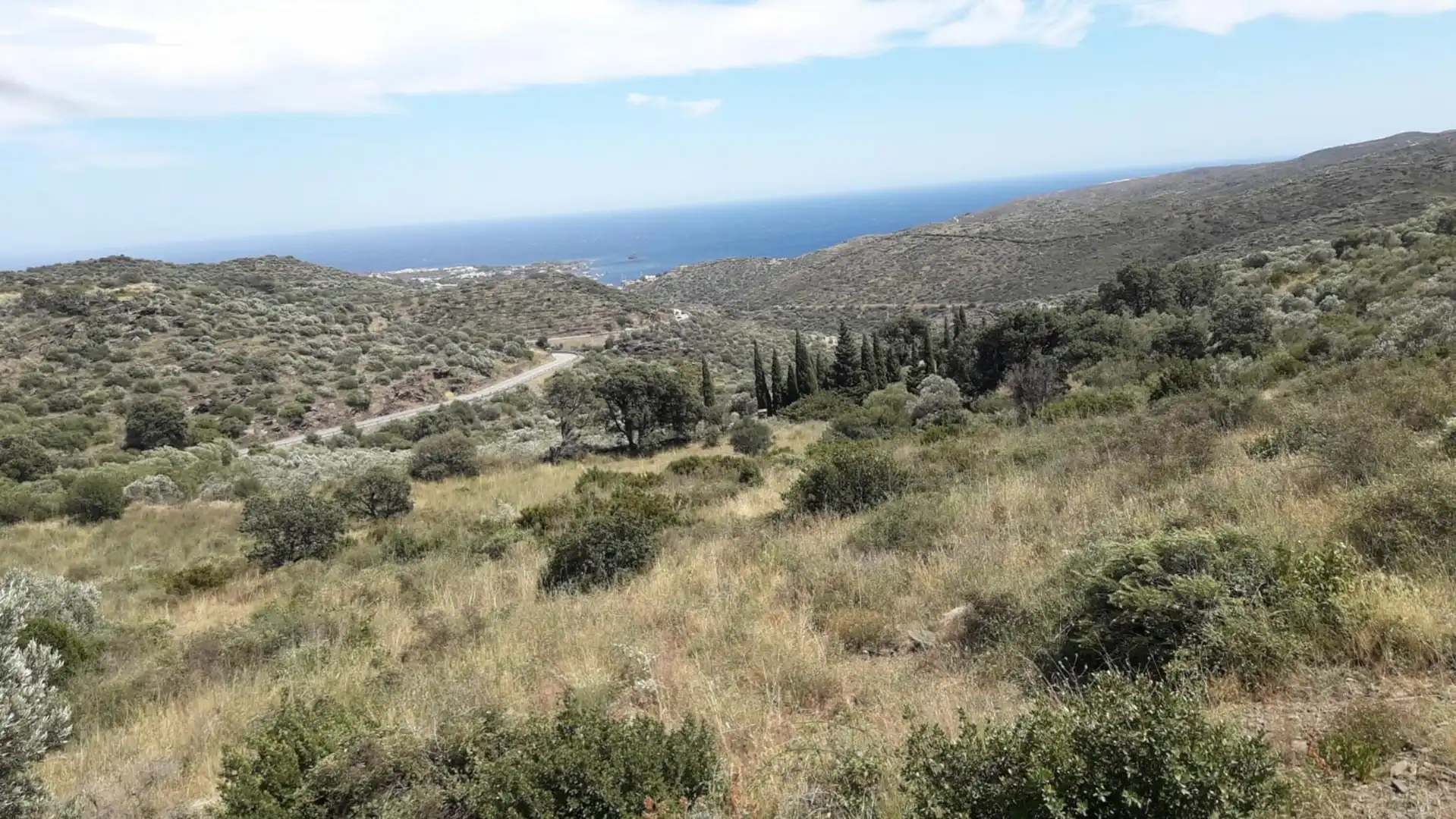 Lands and plots for sale in Ses Closes, imagen 19